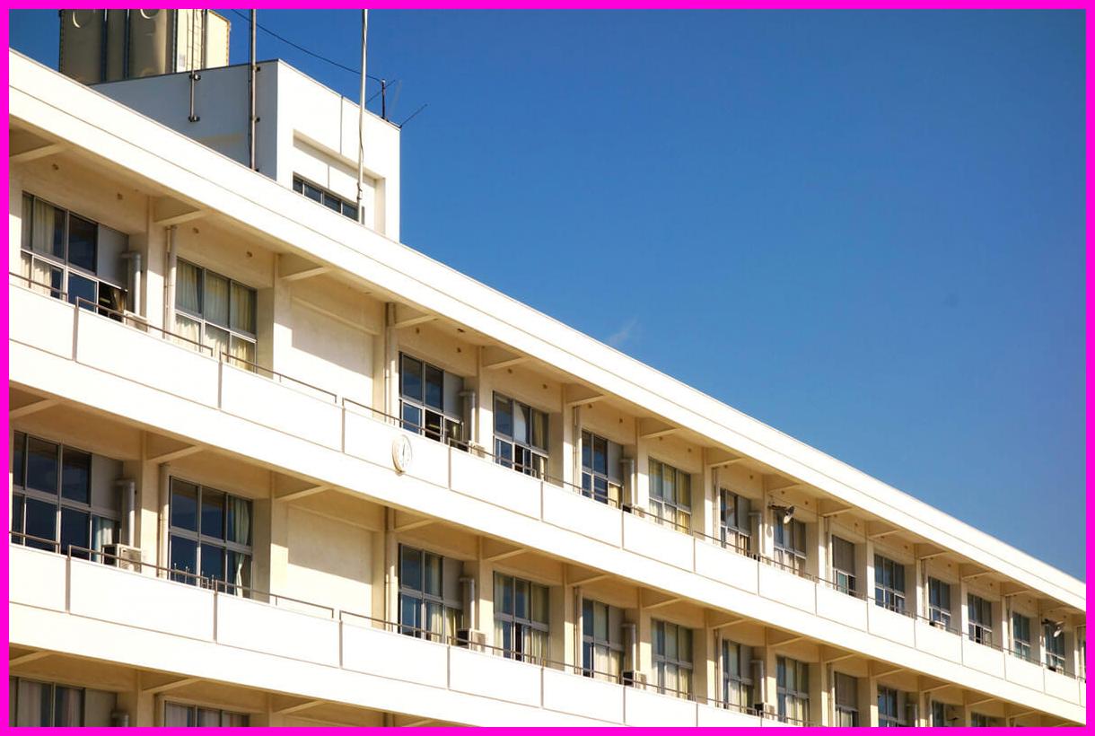 日 학폭 '분노 폭주' 실화? K-엄마 경악! 일본 이지메의 그림자