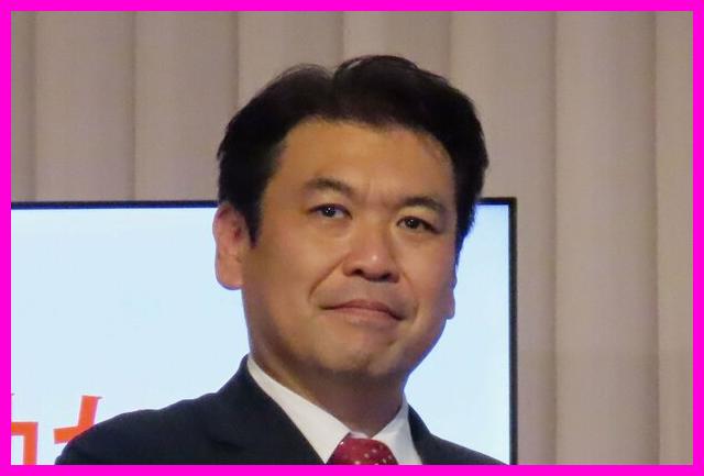 [일부러 논란] 일본 이지메 영상 SNS 확산, '참교육'인가 '사적 제재'인가