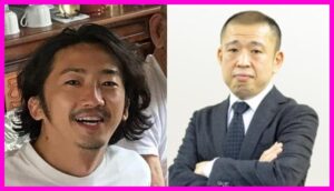 "그때 그 친구가 왜?" 일본 오타구 살인, '블랙기업' 비극인가, 개인의 광기인가