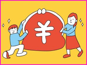 일본 최신 트렌드: '돈은 여행/레저에 쓴다!' 한국인도 공감할 소비 패턴