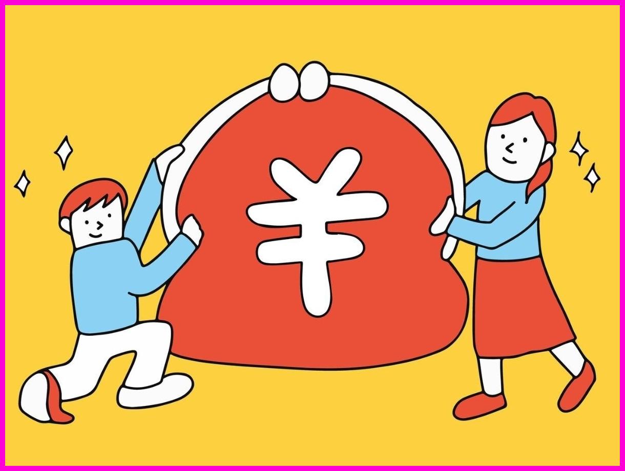 일본 최신 트렌드: '돈은 여행/레저에 쓴다!' 한국인도 공감할 소비 패턴