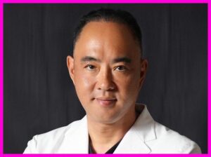 日 미용 업계 '인바운드 올인'의 민낯, 도쿄 성형외과 원장 '적자 고백'