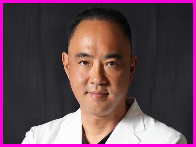 日 미용 업계 '인바운드 올인'의 민낯, 도쿄 성형외과 원장 '적자 고백'