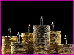 일본 고연봉 직업의 미래: AI 시대, 연봉 1000만 엔 넘는 '이 기술'의 정체는?