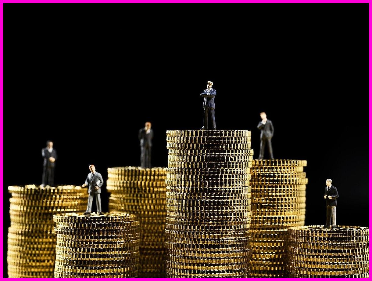 일본 고연봉 직업의 미래: AI 시대, 연봉 1000만 엔 넘는 '이 기술'의 정체는?