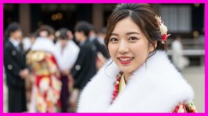 갓성비 '아쿠아'의 역주행? 일본 20대 MZ세대의 진짜 선택