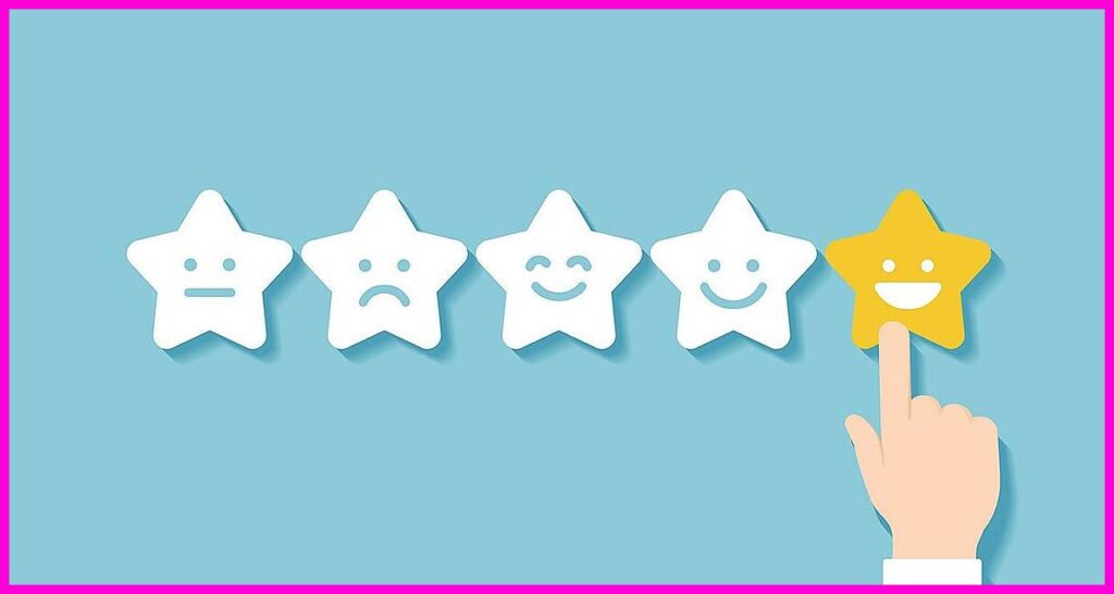 일본 '백세시대' 현역 도전! 갓생 시니어의 N잡러 라이프