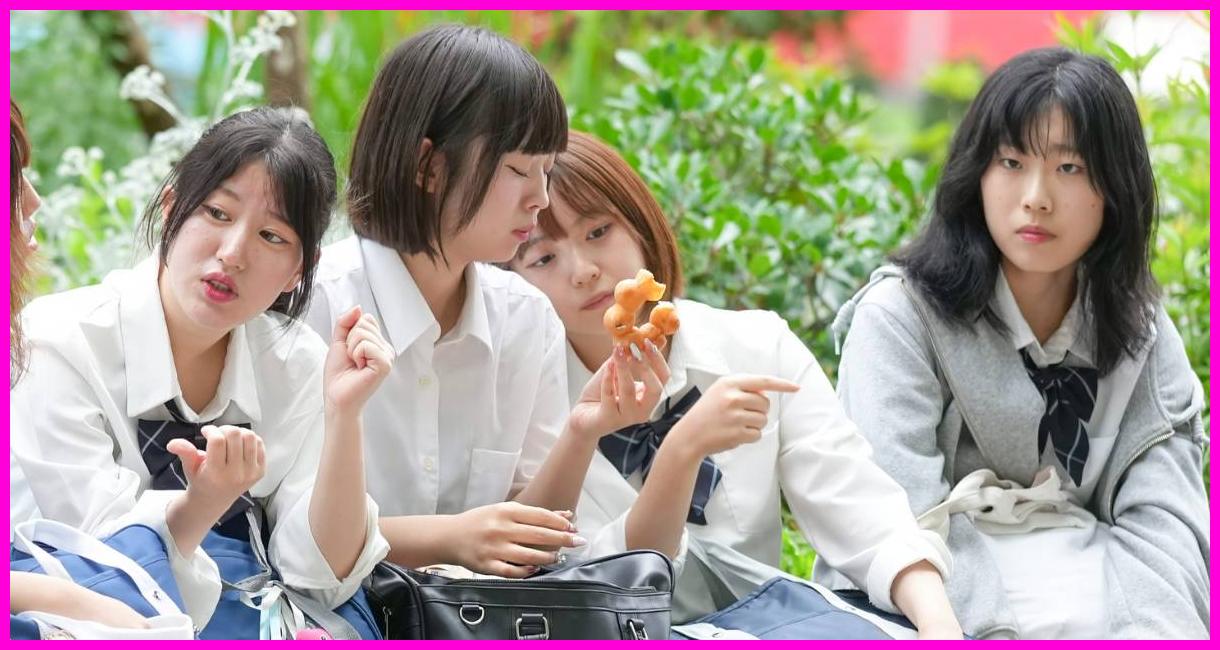 100엔 세일 버린 미스터도넛, 망할 줄 알았는데 더 잘 나가는 이유?