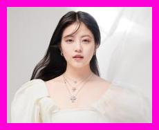 천년에 한 번? 하시모토 칸나, 이마다 미오에게 '역전' 당한 충격 진실