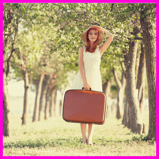 아직도 모른다고? 여자가 당신을 이성으로 느끼기 시작하는 뜻밖의 순간