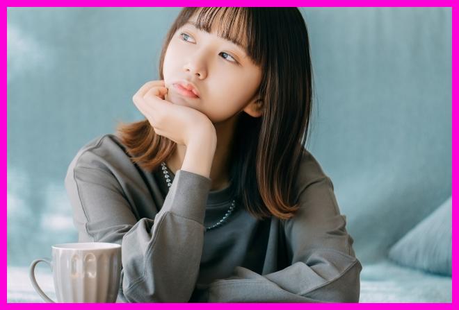 일본 명절, '결혼빔'에 현타 온 독신러들의 웃픈 생존기