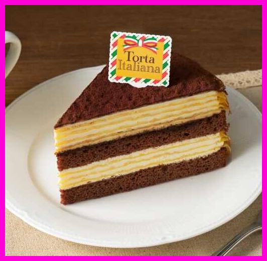 겨울 티라미수가 역대급? 일본 강타한 '기간 한정' 환상 디저트 2종