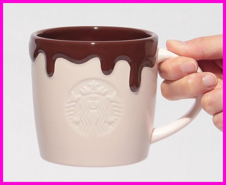 스타벅스 일본 발렌타인 굿즈, 품절 전 겟하는 구매 성공 팁 5가지!