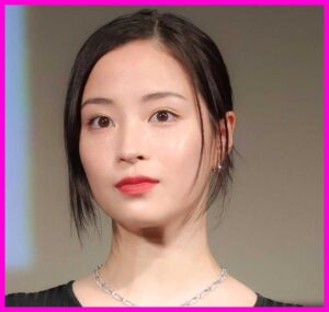 히로세 스즈도 반했다? 'K뷰티 찰떡' 日여배우 TOP3, 메이크업 비법 대공개!