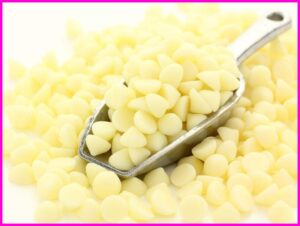 홋카이도 쇼핑 필수템! 1000엔 미만 가성비 기념품 BEST 7