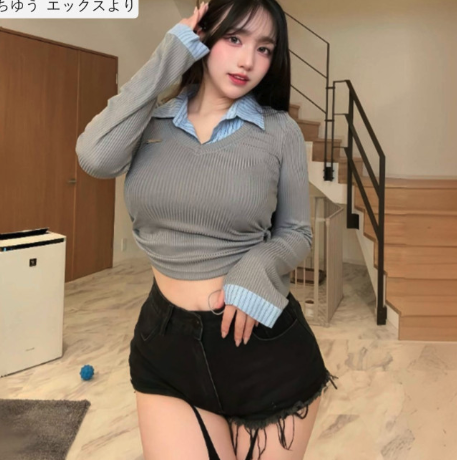 shimekake-ryuya-shocking-transformation-why