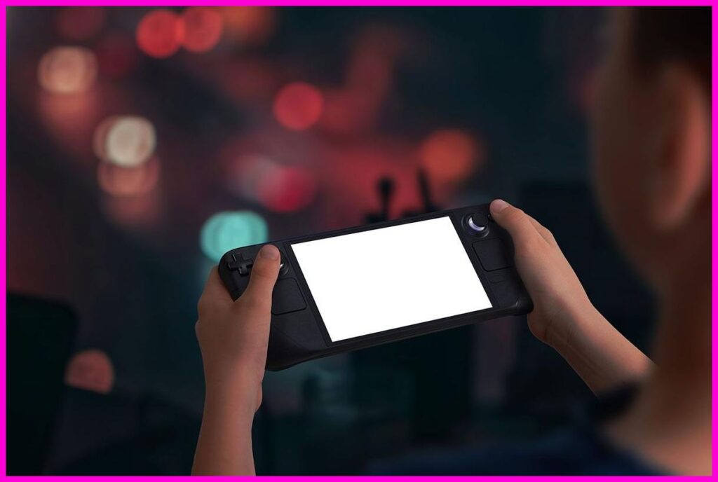 장애연금 전부 게임에 쓴 아들, '이럴 거면 낳지 말걸' 후회하던 엄마의 반전 결말