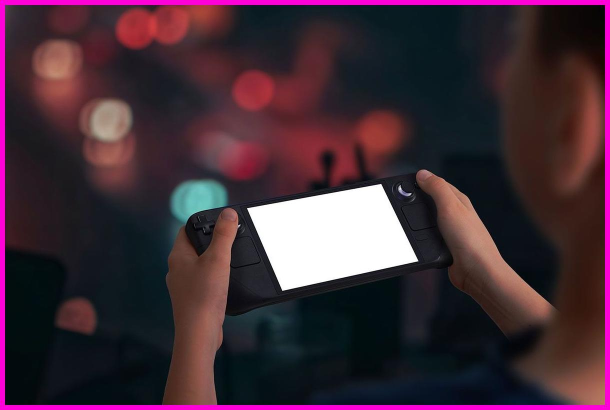 장애연금 전부 게임에 쓴 아들, '이럴 거면 낳지 말걸' 후회하던 엄마의 반전 결말