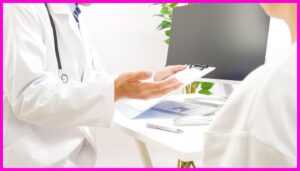 식사 후 졸리면 당신도? 건강검진이 놓치는 '숨은 당뇨'의 경고.