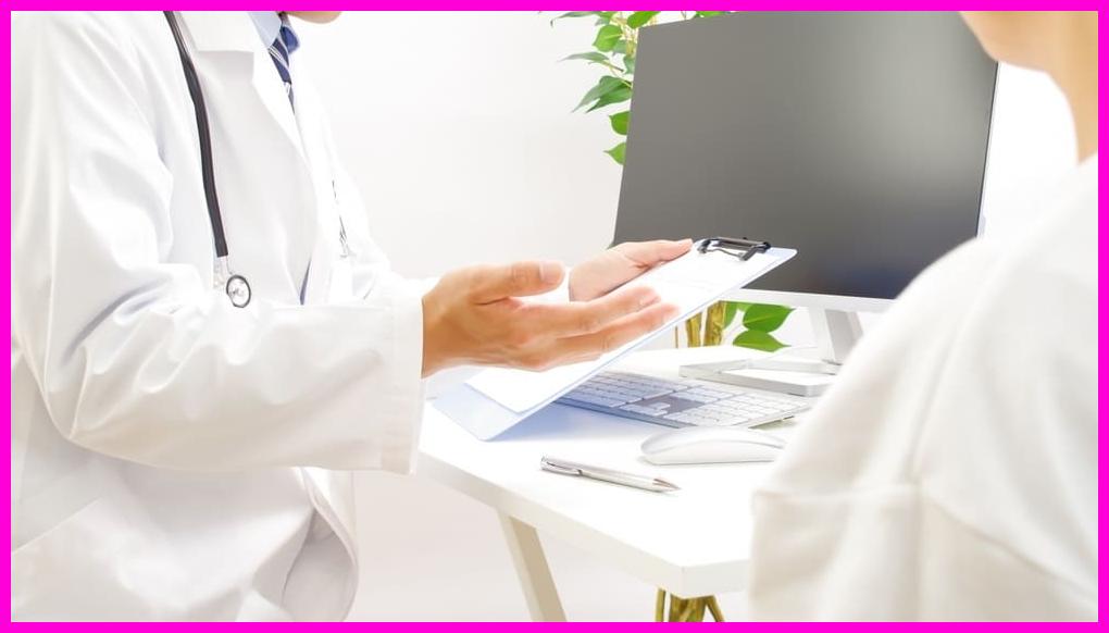 식사 후 졸리면 당신도? 건강검진이 놓치는 '숨은 당뇨'의 경고.