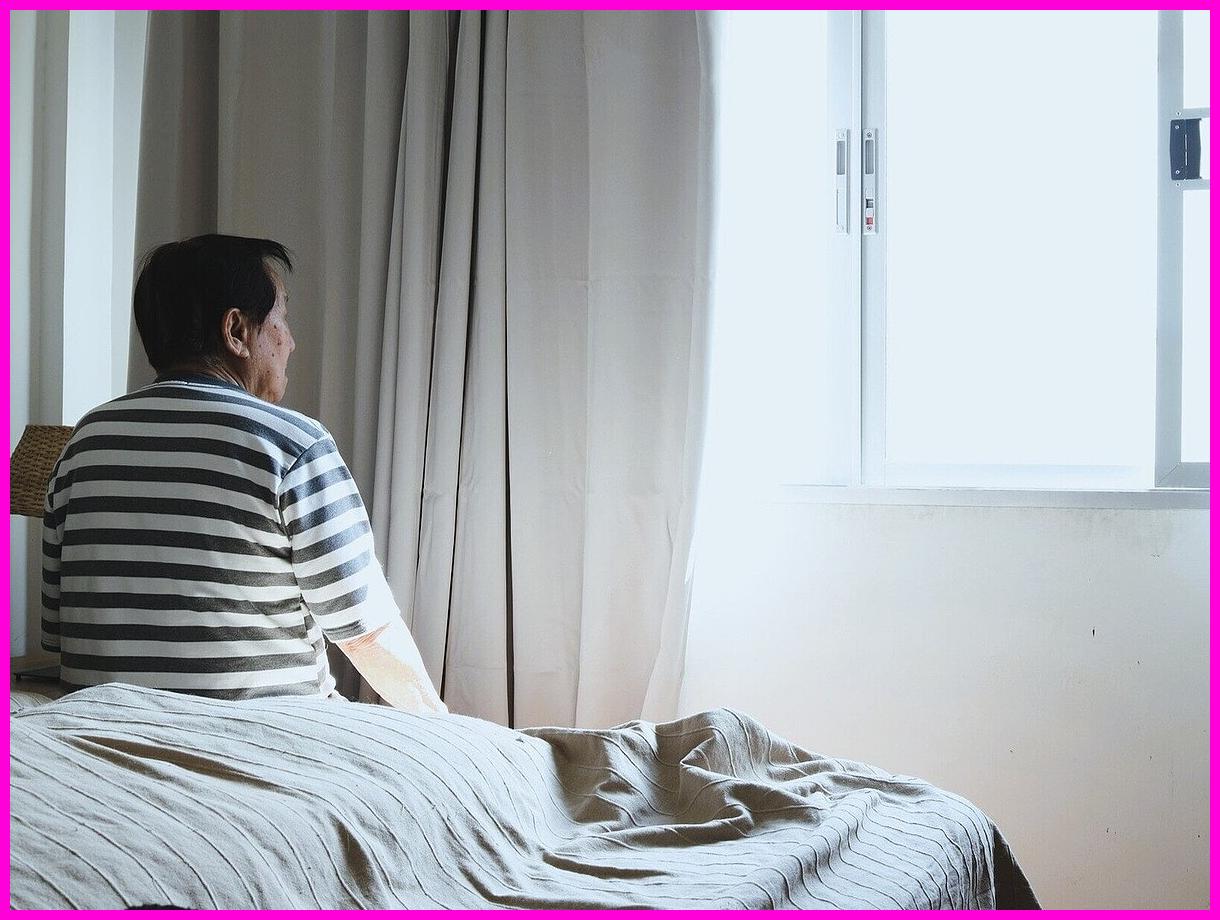 엔저인데 일본 여행? 현지 77세 노인은 '이것' 아끼며 삽니다