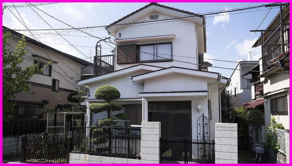 “퇴직금으로 갚으면 돼” 50대 부부를 절망시킨 단 하나의 착각