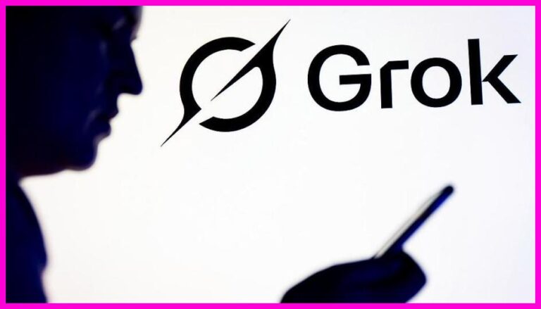 "AI가 만든 지옥"… 딥페이크 성착취물 양산하는 '그록' 규제 시급한 이유