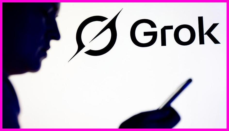 "AI가 만든 지옥"… 딥페이크 성착취물 양산하는 '그록' 규제 시급한 이유