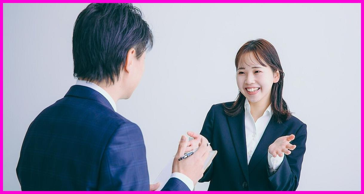 챗GPT로 면접 준비? 일본 Z세대가 'AI 광탈'하는 충격적인 이유