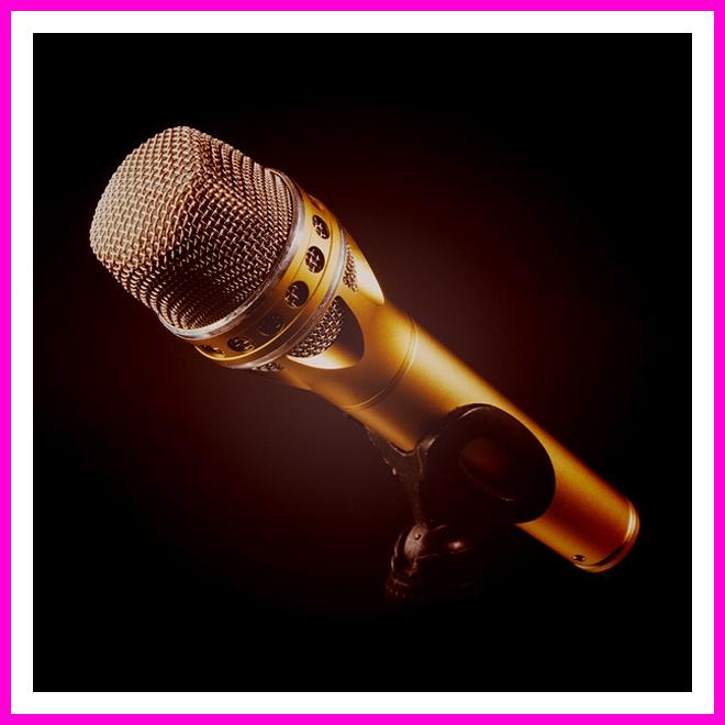 카메라에 제 다리만...' 일본 톱 레이싱모델이 공개한 충격적인 도촬 증거사진