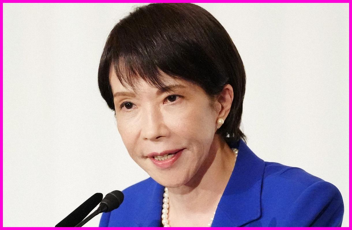 기무라 타쿠야도 놀란 일본 총리의 '덕밍아웃', 대체 무슨 일?