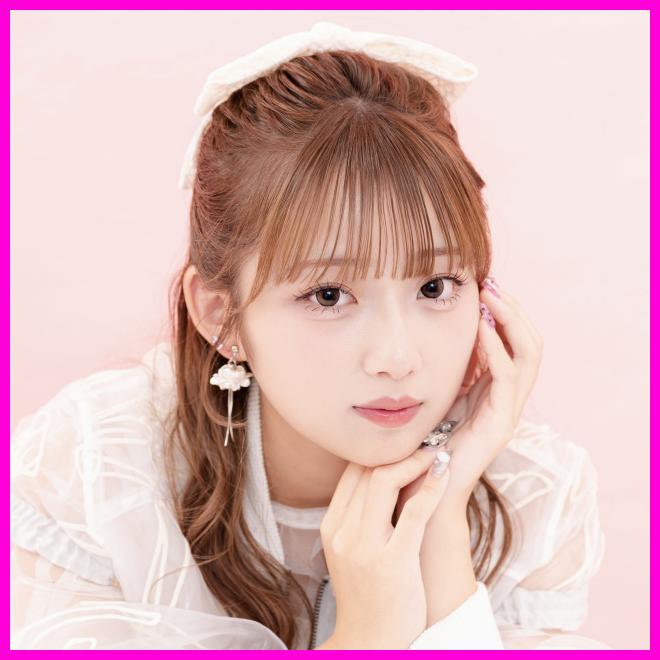 "엄마 판박이!" 츠지 노조미 딸 노아, '미니모니' 완벽 재현 화제