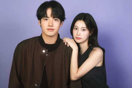 kimbap-onigiri-kang-hye-won-akaso-language-exchange-chemistry