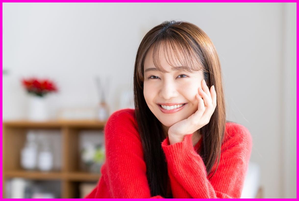 오늘 바로 써먹는 4살 아들 자존감 높이는 마법의 말 5가지