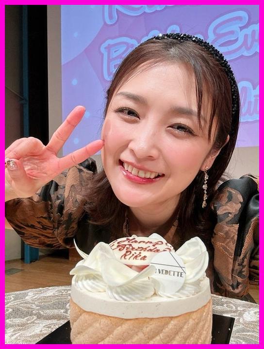 모닝구무스메 이시카와 리카 41세, '적당히'의 미학