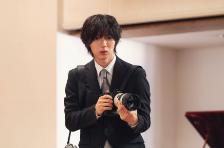 shimekake-ryuya-shocking-transformation-why