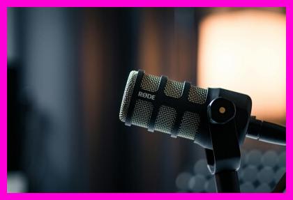 성시경이 부른 '백넘버 히로인', 갑자기 역주행한 진짜 이유