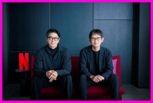 주술회전 제작사 신작, 이제 넷플릭스에서만 볼 수 있나?