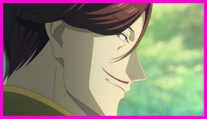 "거짓말이죠?!" 프리렌 2기 시사회, '인류 최강' 성우 정체에 현장 초토화된 이유