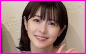 53세 사토 타마오, 충격적인 방부제 미모 근황 (일본 난리)