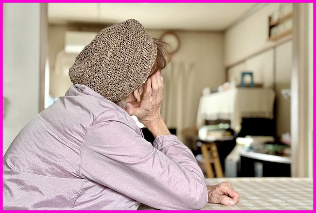 환풍기 안 틀면 위험? 미세먼지 막는 치매 예방 생활습관