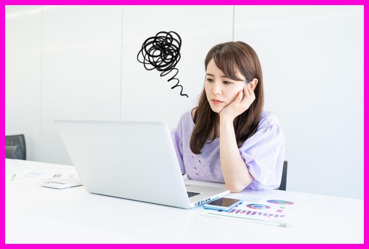 일본 기업 72% '나홀로 인사팀'…뜨는 채용 세컨드 오피니언