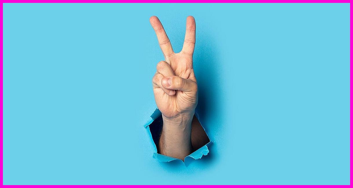 은퇴 후 노후 준비, 월 100만 원 버는 현실 일자리 TOP 3