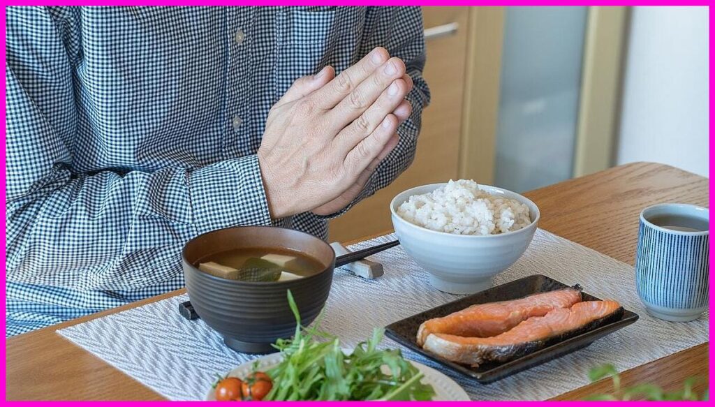 연봉 7천 캥거루족 아들의 '월 50만 원'… 60대 부모 노후가 무너진 이유