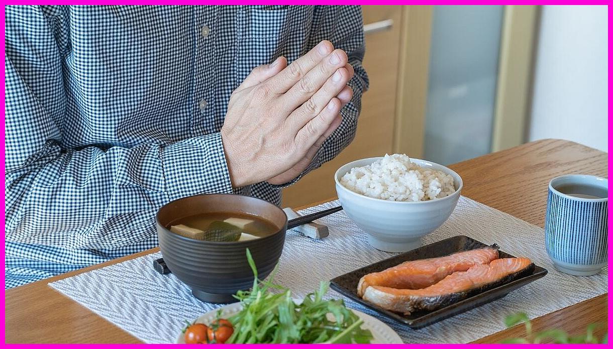 연봉 7천 캥거루족 아들의 '월 50만 원'… 60대 부모 노후가 무너진 이유