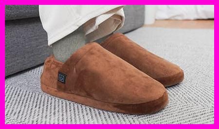 일본 강타한 ‘입는 난방’ 열풍, 전기담요와 코탄포로 실현하는 난방비 절약