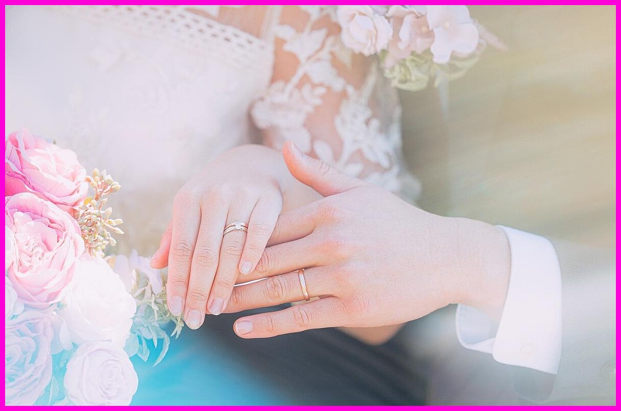 남자는 '돈', 여자는? 일본 2040세대가 결혼을 망설이는 진짜 이유