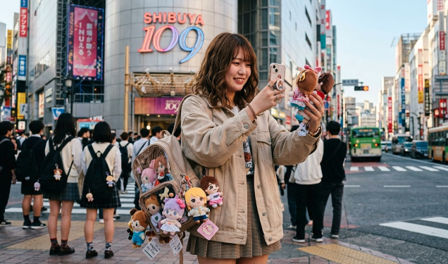 누이카츠 분석