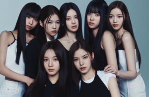 이즈나(izna) 일본 팬콘 전석 매진