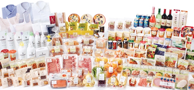 일본 편의점 추천